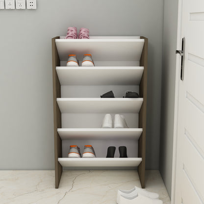 shoe storage rack, shoe storage cubby, shoe storage bench, shoe storage, shoe shelf, shoe cabinet