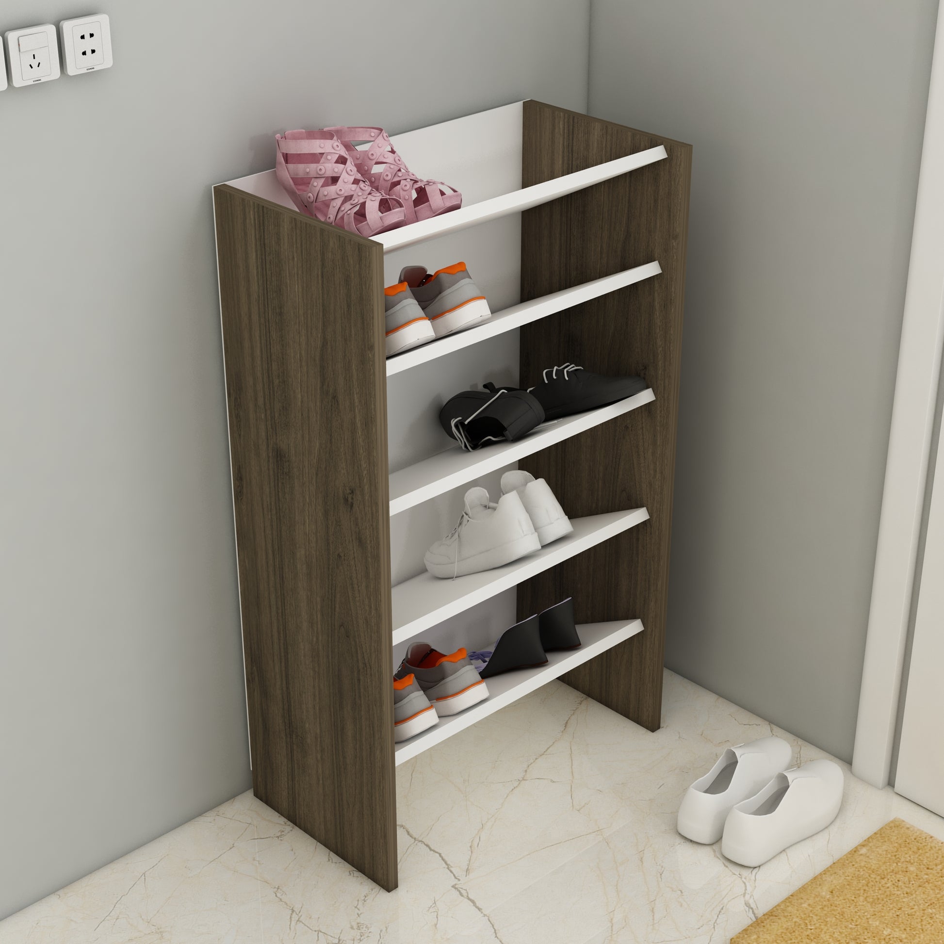 shoe storage rack, shoe storage cubby, shoe storage bench, shoe storage, shoe shelf, shoe cabinet