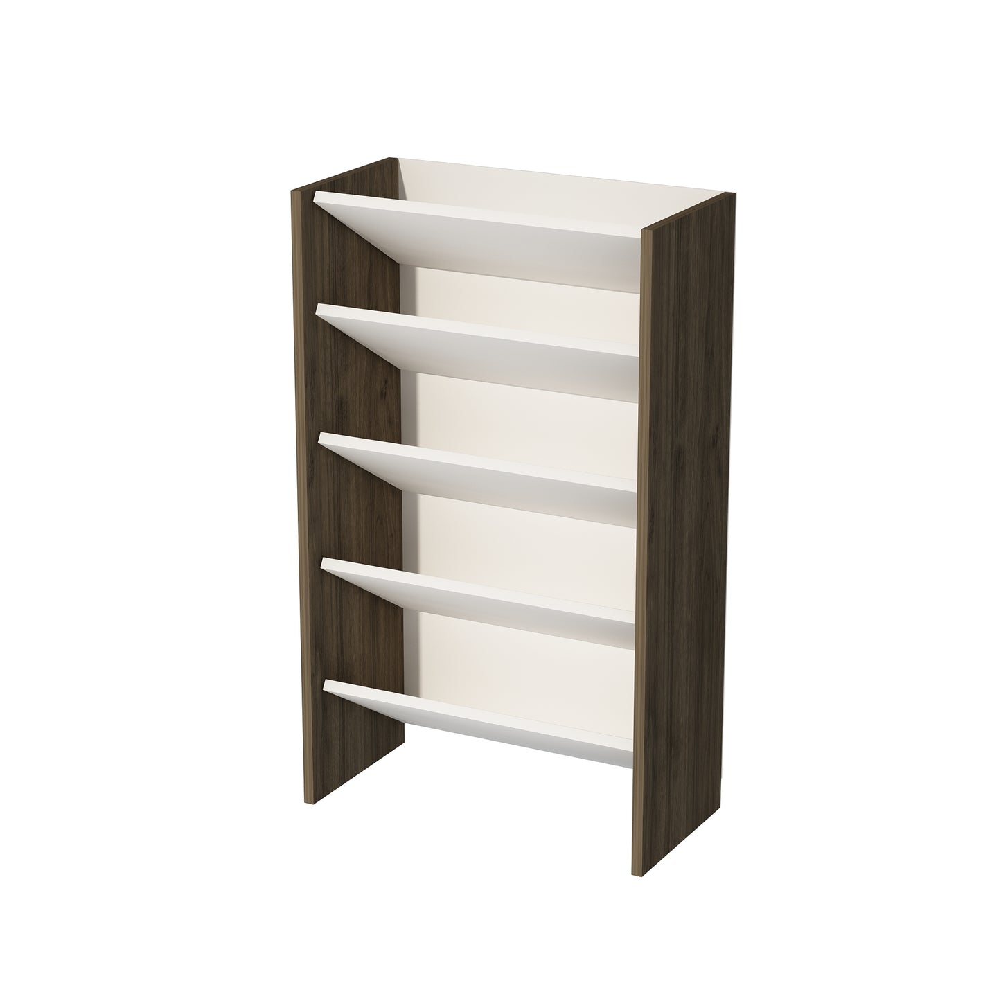 shoe storage rack, shoe storage cubby, shoe storage bench, shoe storage, shoe shelf, shoe cabinet