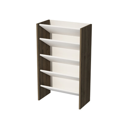 shoe storage rack, shoe storage cubby, shoe storage bench, shoe storage, shoe shelf, shoe cabinet