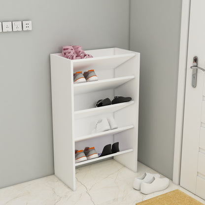 shoe storage rack, shoe storage cubby, shoe storage bench, shoe storage, shoe shelf, shoe cabinet
