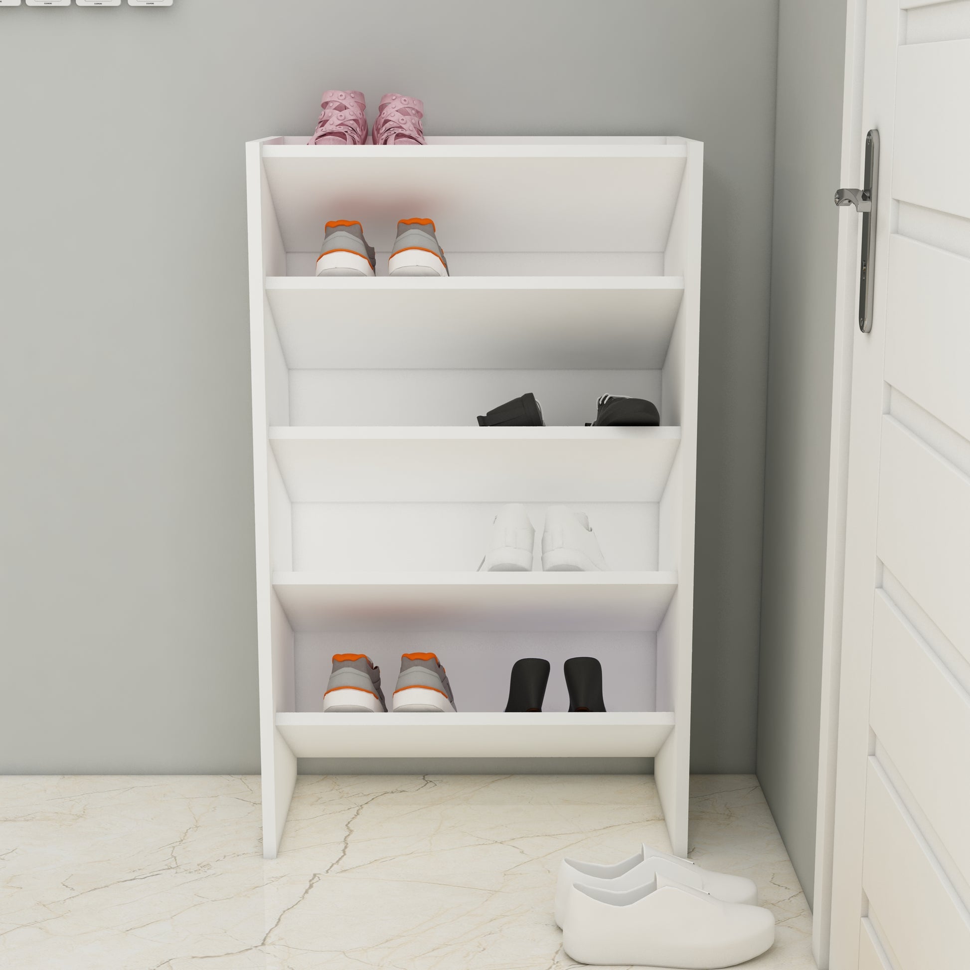 shoe storage rack, shoe storage cubby, shoe storage bench, shoe storage, shoe shelf, shoe cabinet