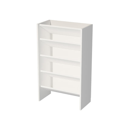 shoe storage rack, shoe storage cubby, shoe storage bench, shoe storage, shoe shelf, shoe cabinet