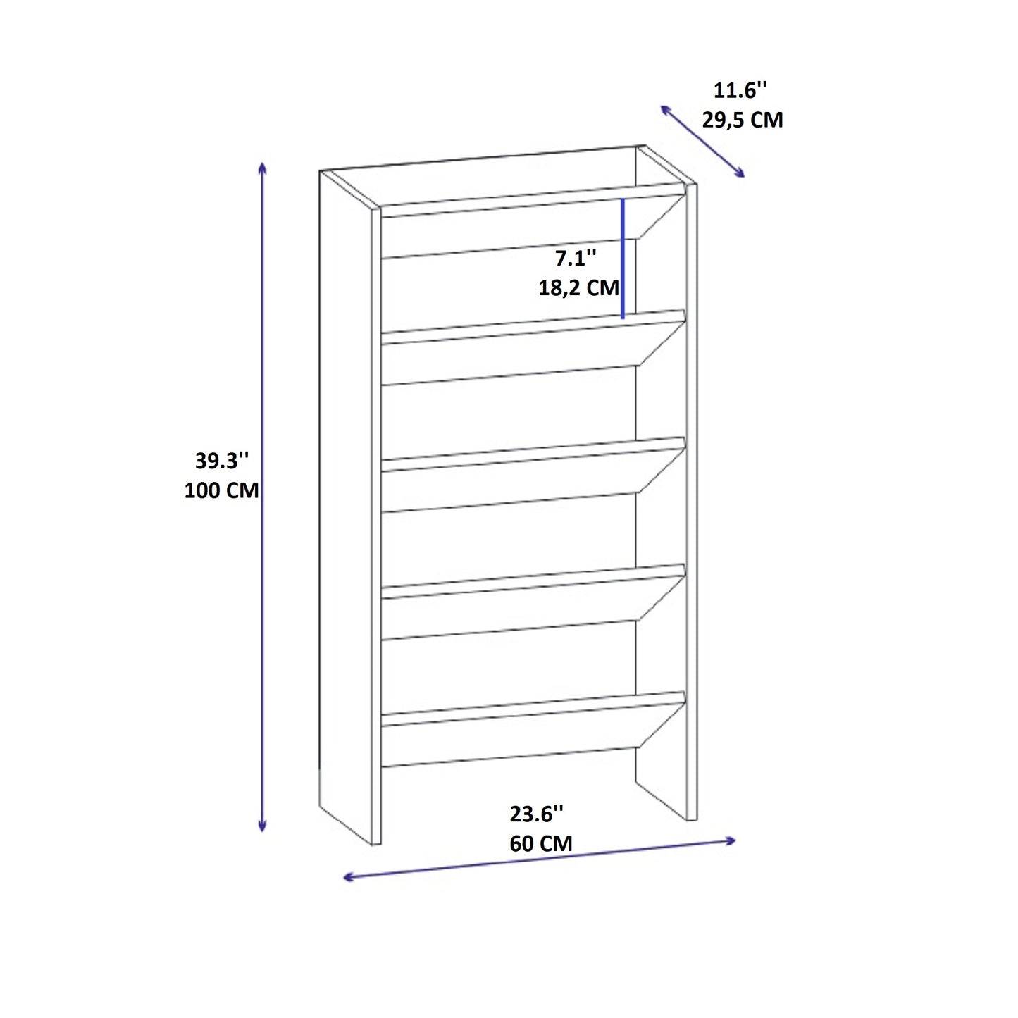 shoe storage rack, shoe storage cubby, shoe storage bench, shoe storage, shoe shelf, shoe cabinet