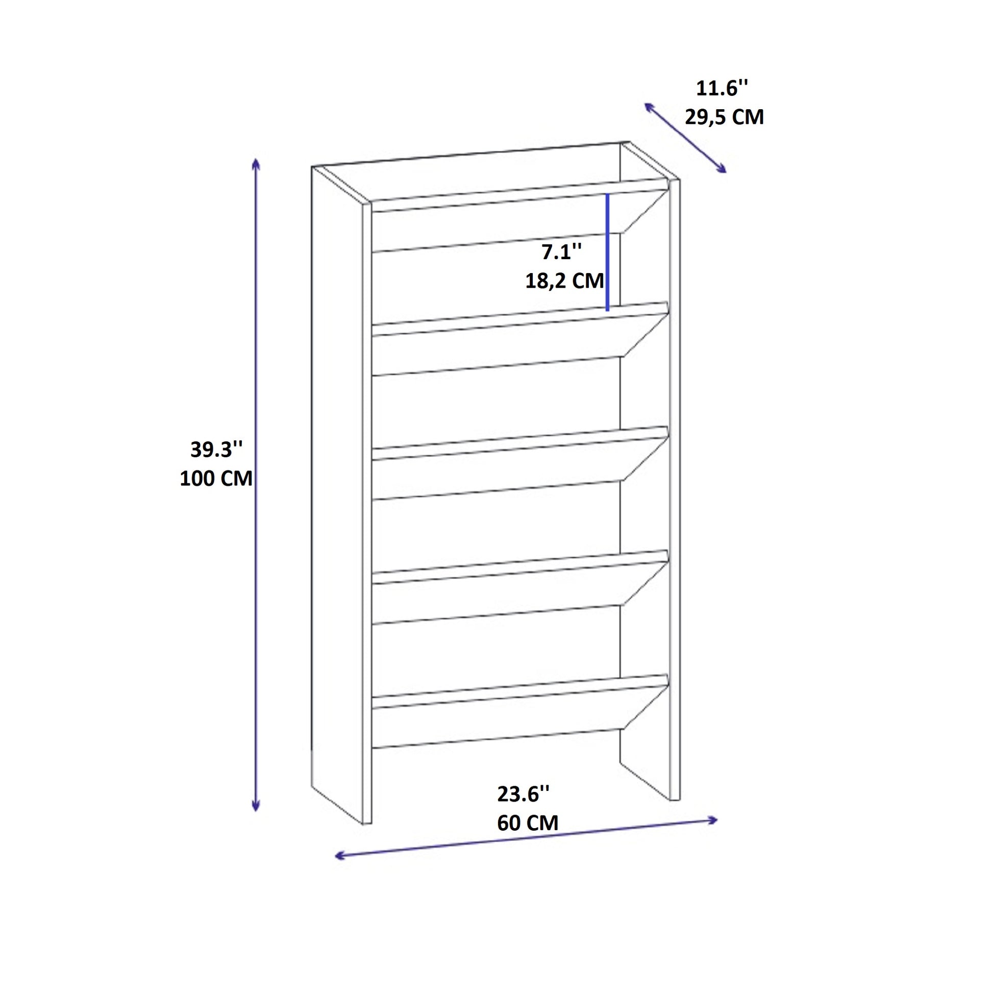 shoe storage rack, shoe storage cubby, shoe storage bench, shoe storage, shoe shelf, shoe cabinet