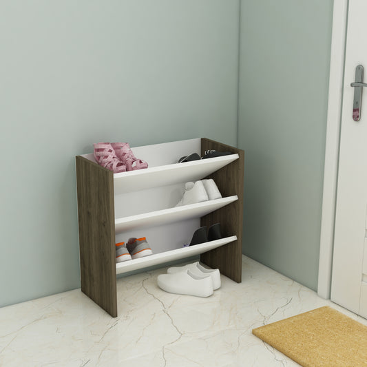 shoe storage rack, shoe storage cubby, shoe storage bench, shoe storage, shoe shelf, shoe cabinet