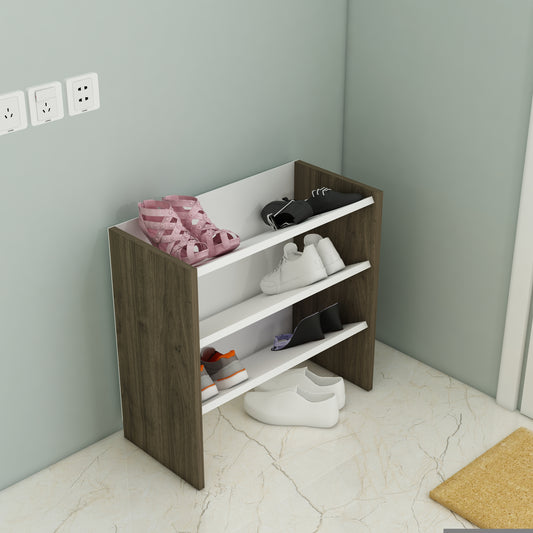 shoe storage rack, shoe storage cubby, shoe storage bench, shoe storage, shoe shelf, shoe cabinet