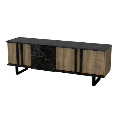 tv table, tv stand, tv cabinet, tv board, media stand, media console, entertainment center, tv stand design, tv unit design, tv stand decor