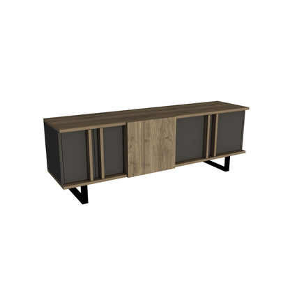 tv table, tv stand, tv cabinet, tv board, media stand, media console, entertainment center, tv stand design, tv unit design, tv stand decor