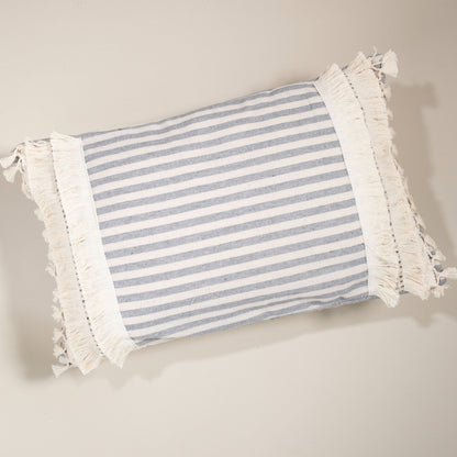 pillowcases, pillow shams, cushion pillow cases, living room linens, living room textile