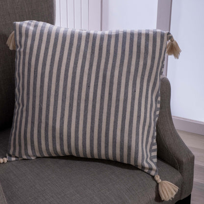 pillowcases, pillow shams, cushion pillow cases, living room linens, living room textile