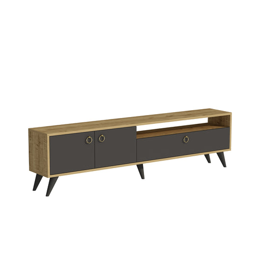 tv table, tv stand, tv cabinet, tv board, media stand, media console, entertainment center, tv stand design, tv unit design, tv stand decor