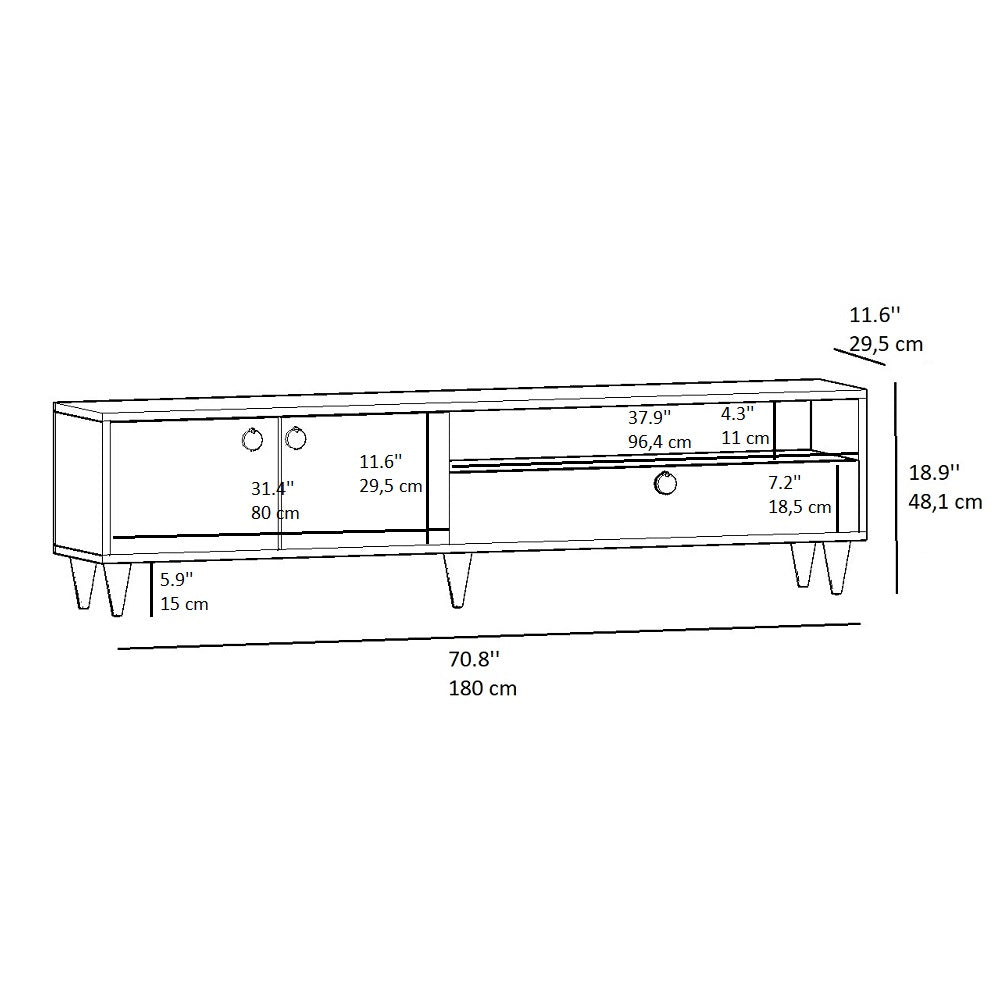 tv table, tv stand, tv cabinet, tv board, media stand, media console, entertainment center, tv stand design, tv unit design, tv stand decor
