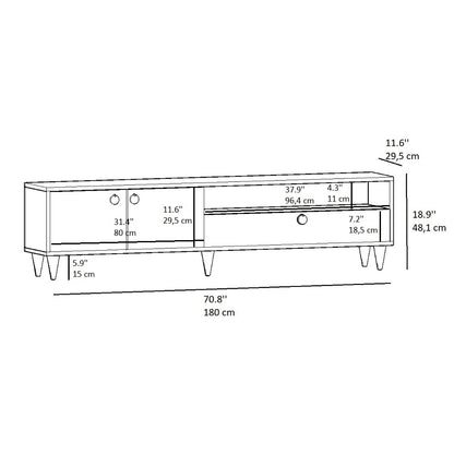 tv table, tv stand, tv cabinet, tv board, media stand, media console, entertainment center, tv stand design, tv unit design, tv stand decor