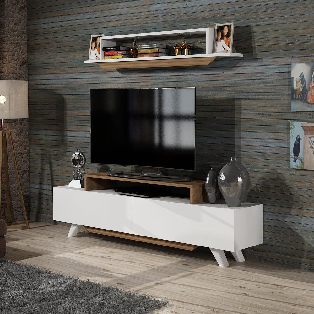 tv table, tv stand, tv cabinet, tv board, media stand, media console, entertainment center