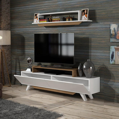 tv table, tv stand, tv cabinet, tv board, media stand, media console, entertainment center