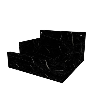 Joel Wall Mounted Bike Rack