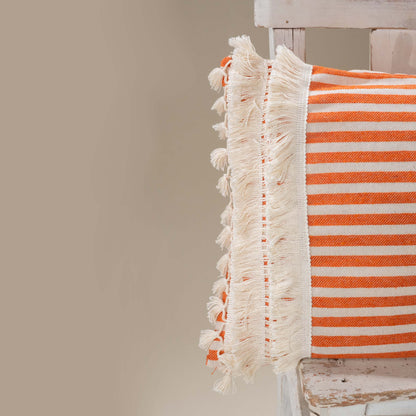 pillowcases, pillow shams, cushion pillow cases, living room linens, living room textile