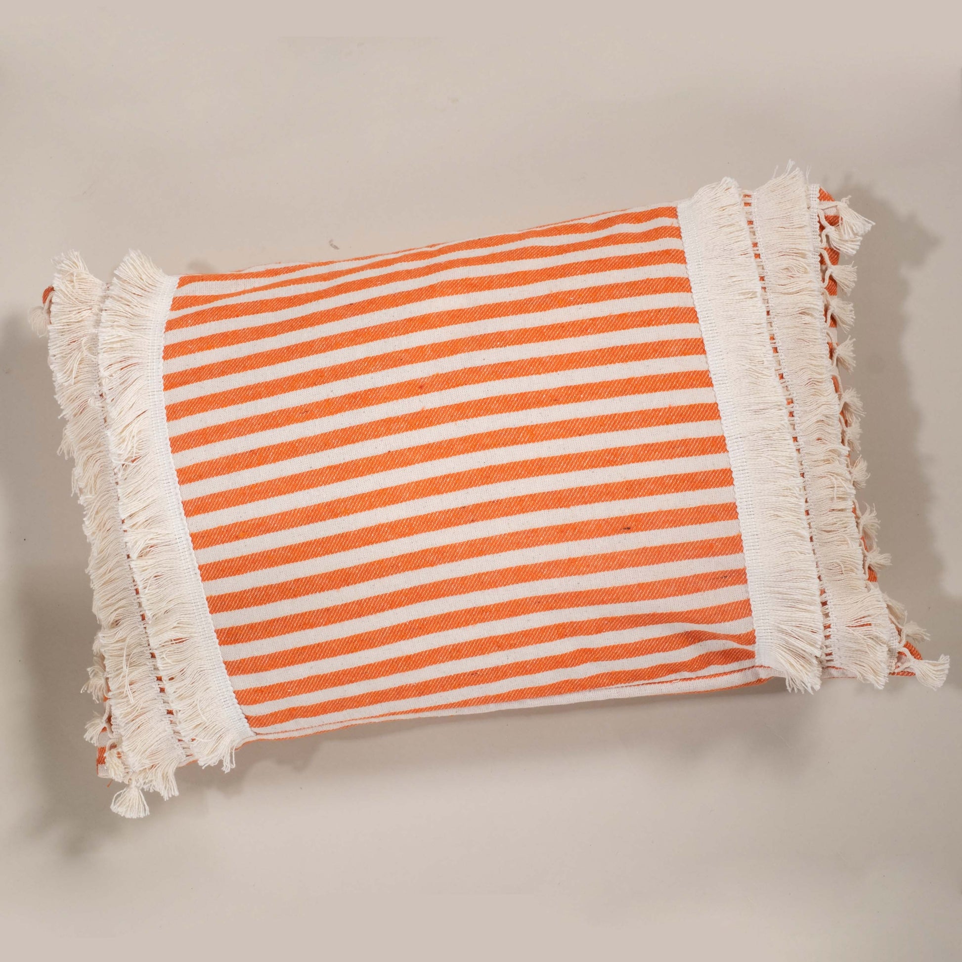 pillowcases, pillow shams, cushion pillow cases, living room linens, living room textile