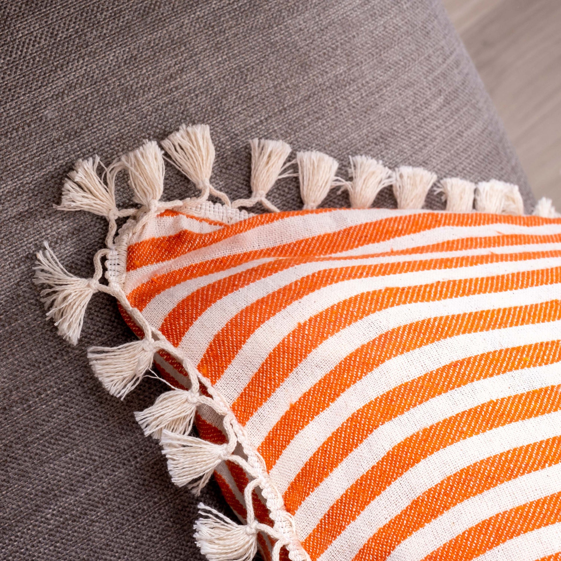 pillowcases, pillow shams, cushion pillow cases, living room linens, living room textile