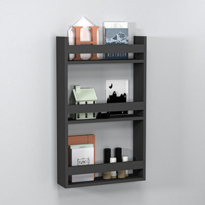 Martina Wall Shelf