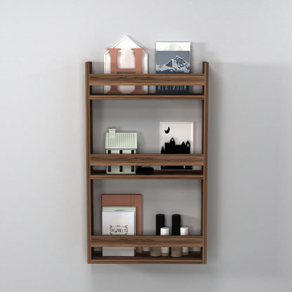 Martina Wall Shelf