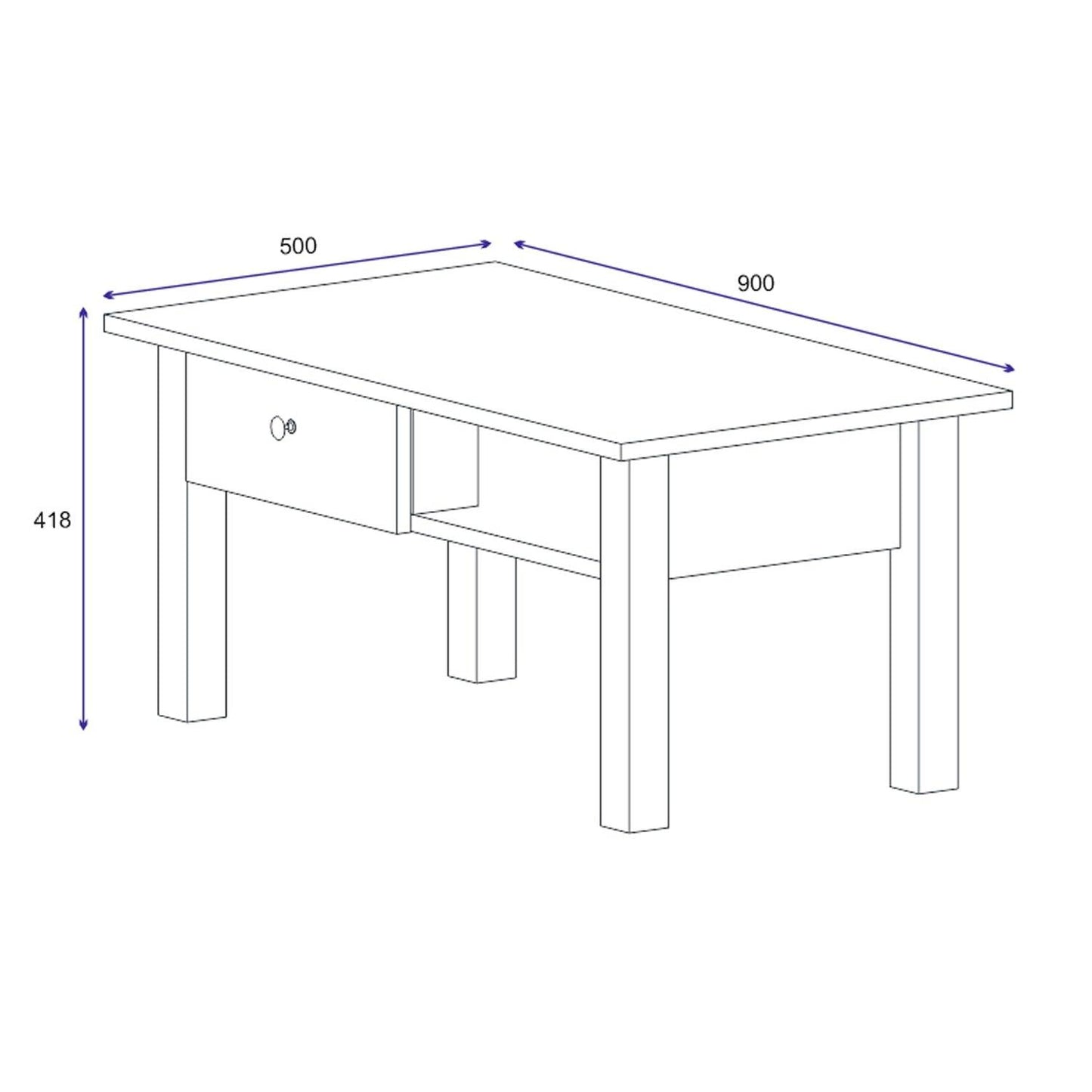 low table, coffee table, cocktail table, accent table, coffee table decor, coffee table styling