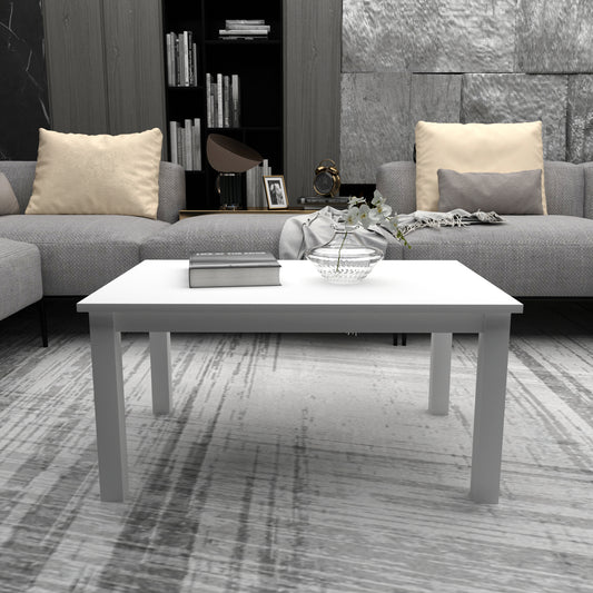 Coffee Table Paul