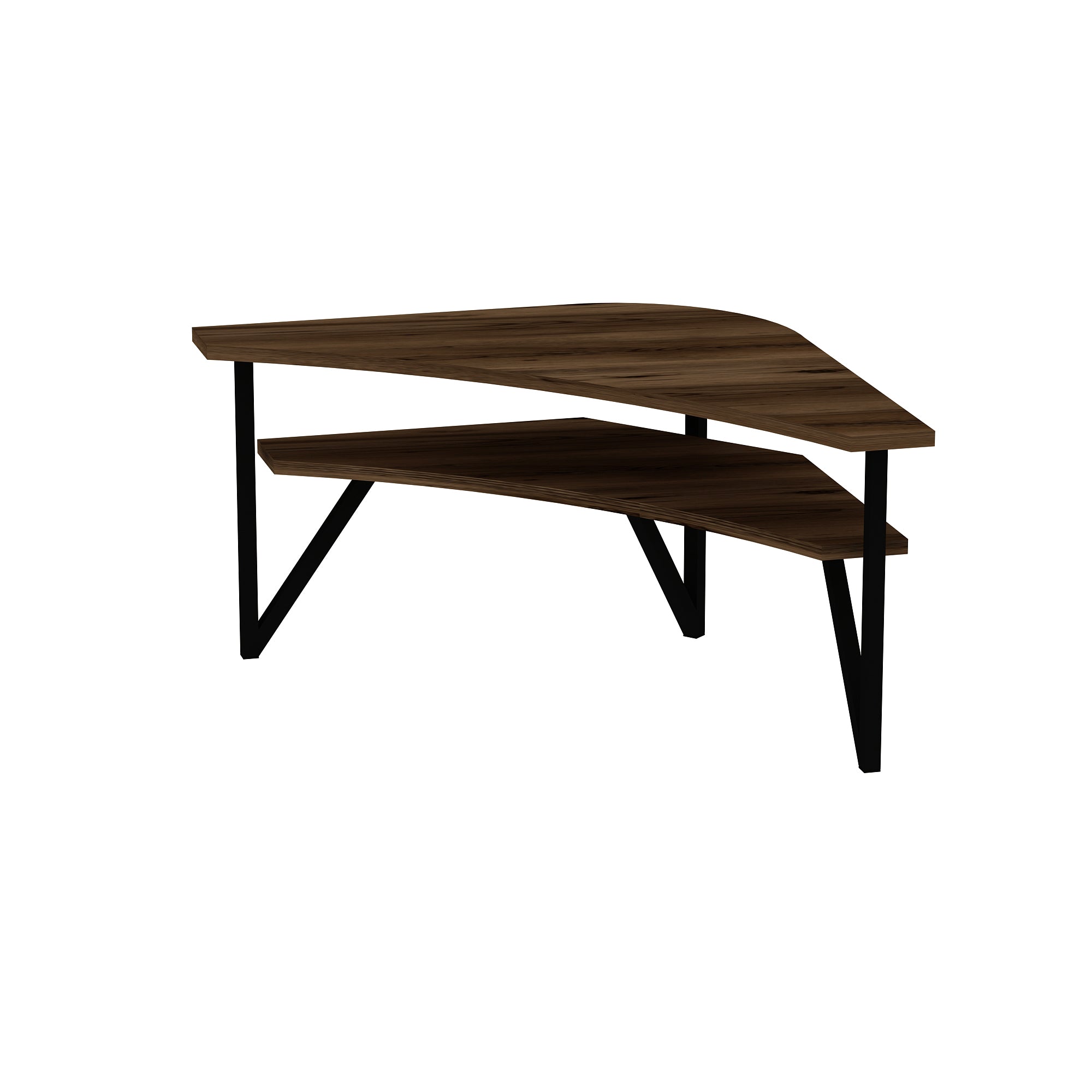 Outdoor tv deals console table