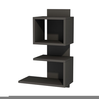 wall shelf, floating shelf, wall decor, shelf, shelving unit, wall mounted shelf
