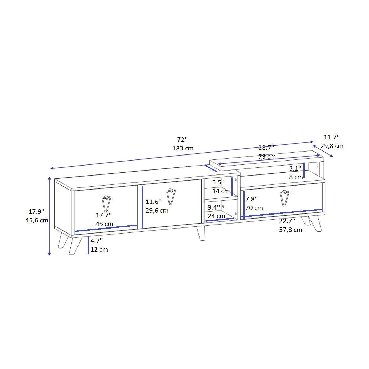 tv table, tv stand, tv cabinet, tv board, media stand, media console, entertainment center, tv stand design, tv unit design, tv stand decor