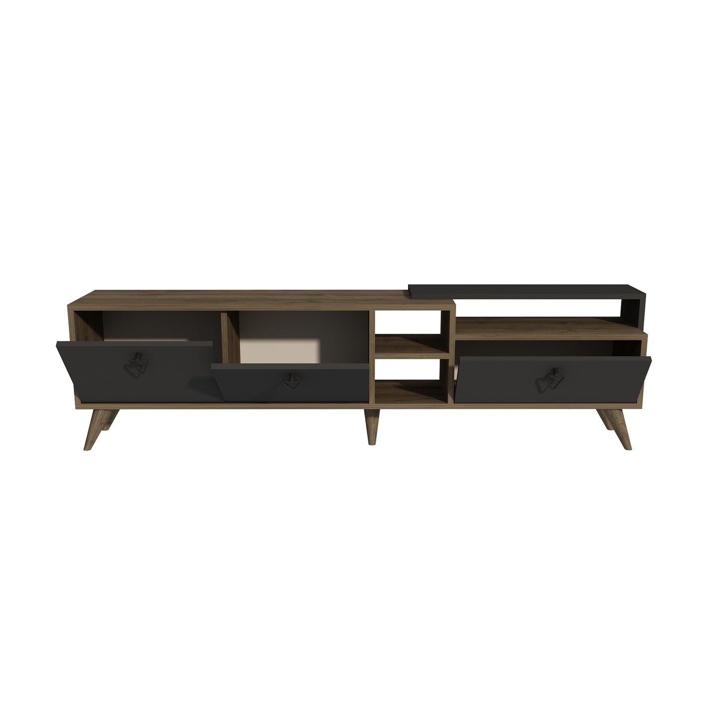 tv table, tv stand, tv cabinet, tv board, media stand, media console, entertainment center, tv stand design, tv unit design, tv stand decor