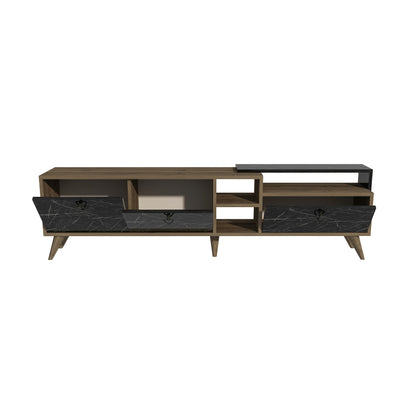 tv table, tv stand, tv cabinet, tv board, media stand, media console, entertainment center, tv stand design, tv unit design, tv stand decor