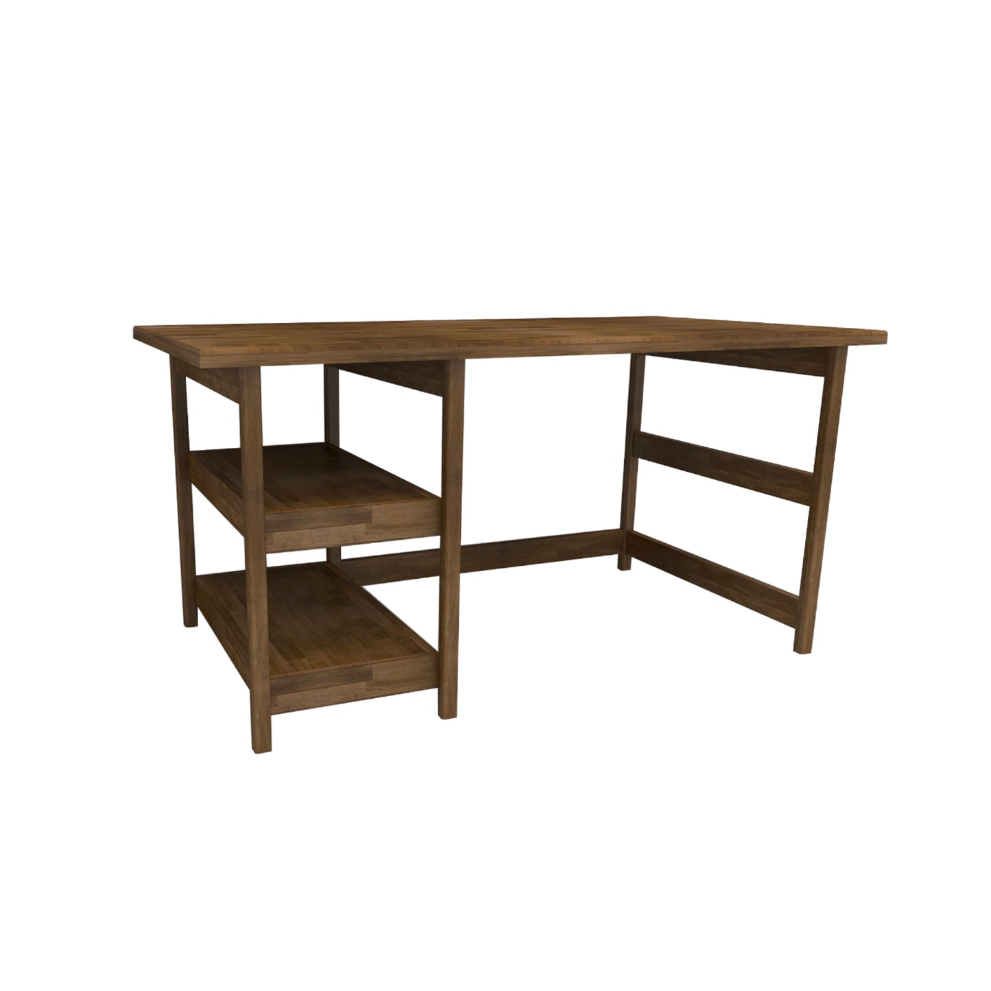 desks, computer desk, study desk, desk with hutch, writing desk, PC desk, furniture, office furniture