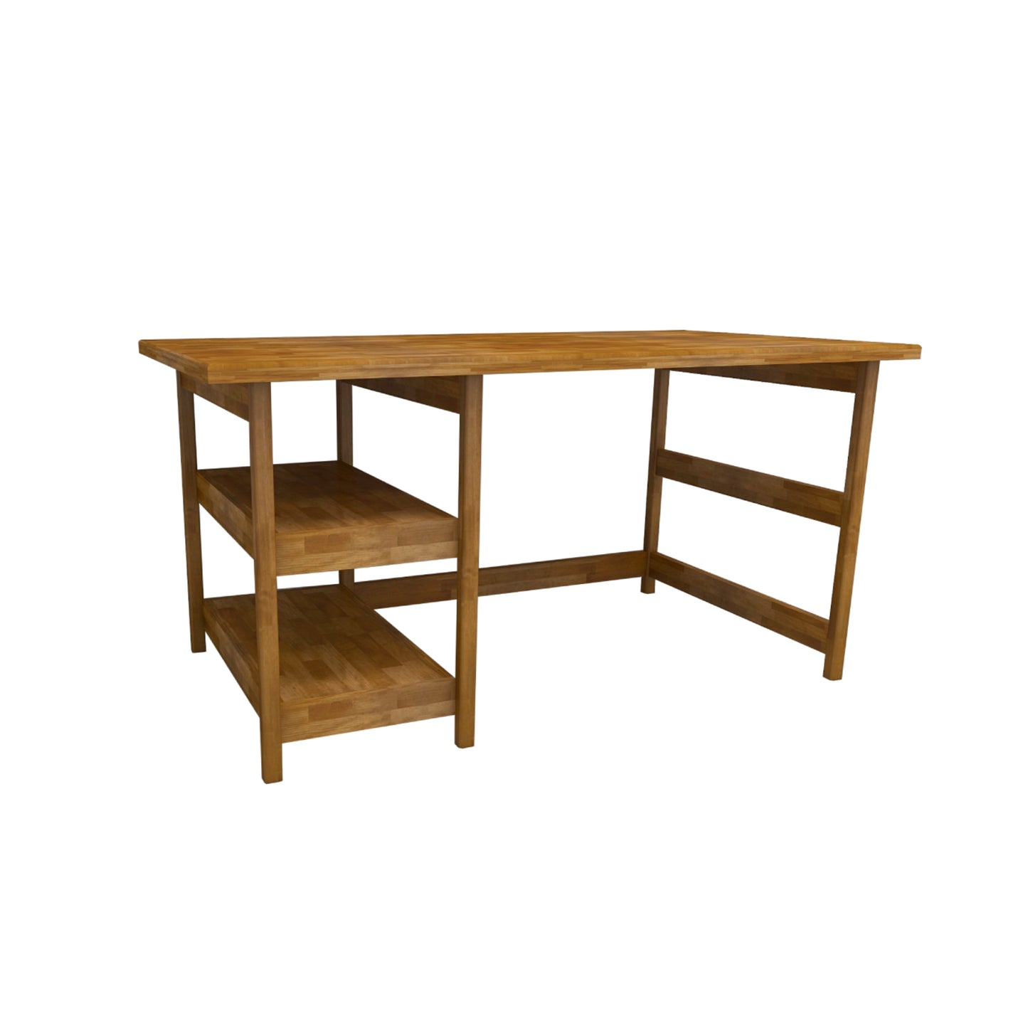 desks, computer desk, study desk, desk with hutch, writing desk, PC desk, furniture, office furniture