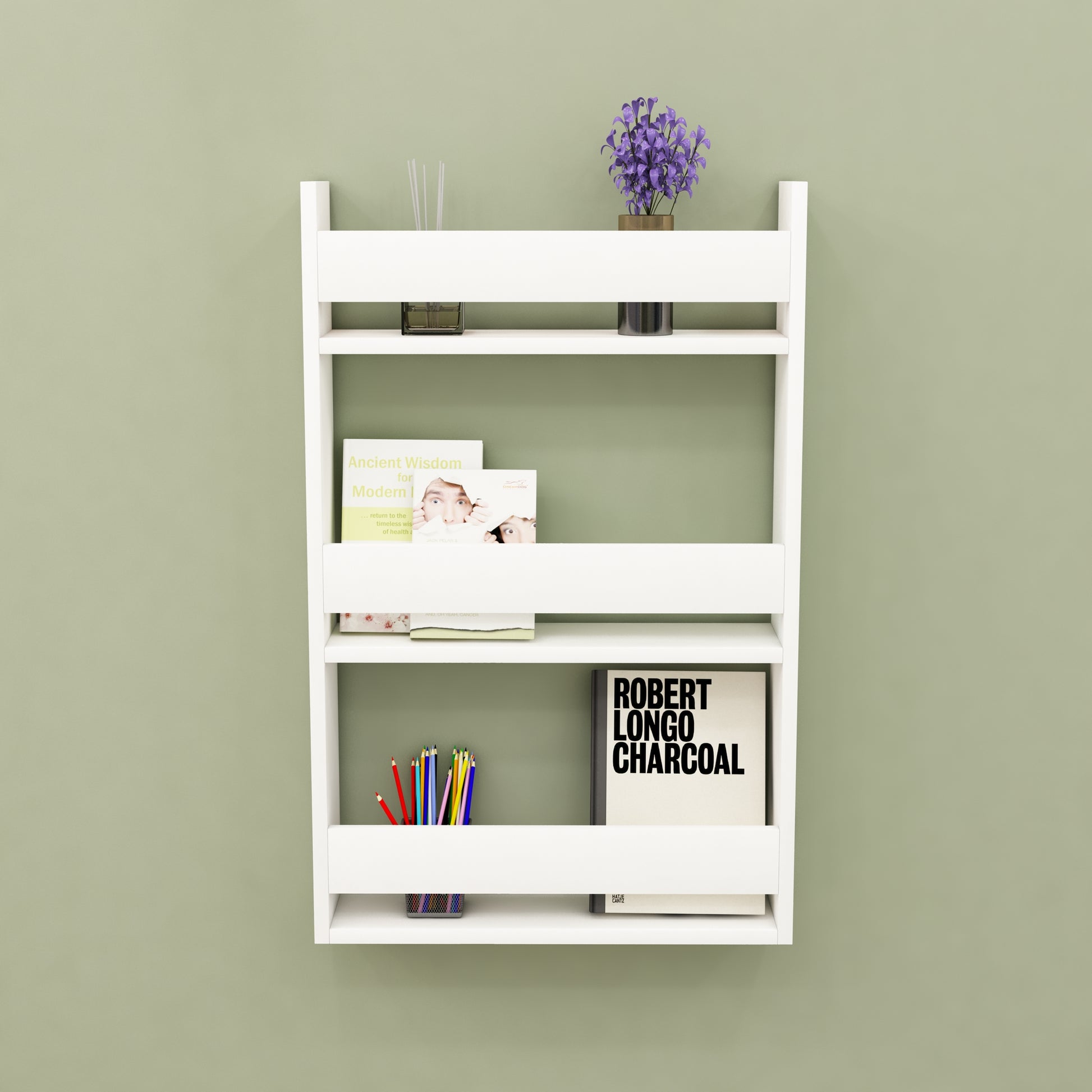 wall shelf, floating shelf, wall decor, shelf, shelving unit, wall mounted shelf