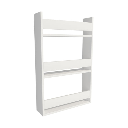 wall shelf, floating shelf, wall decor, shelf, shelving unit, wall mounted shelf