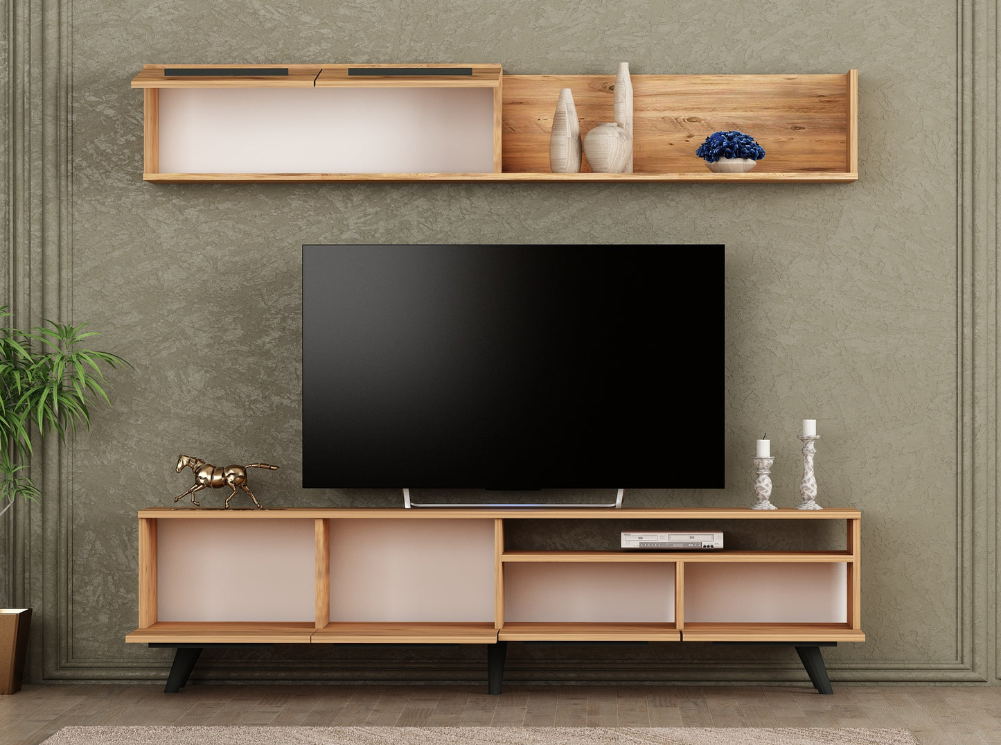 tv table, tv stand, tv cabinet, tv board, media stand, media console, entertainment center, tv stand design, tv unit design, tv stand decor