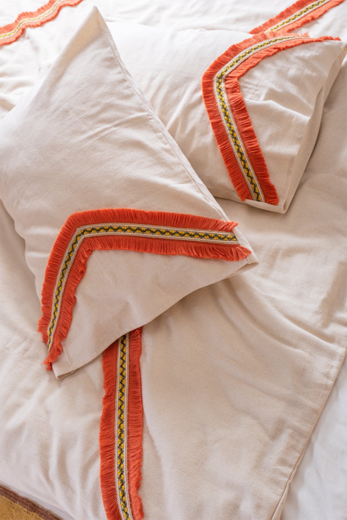 textile, single duvet cover, linen, duvet cover set, double duvet cover, bedroom linens, bedroom textile