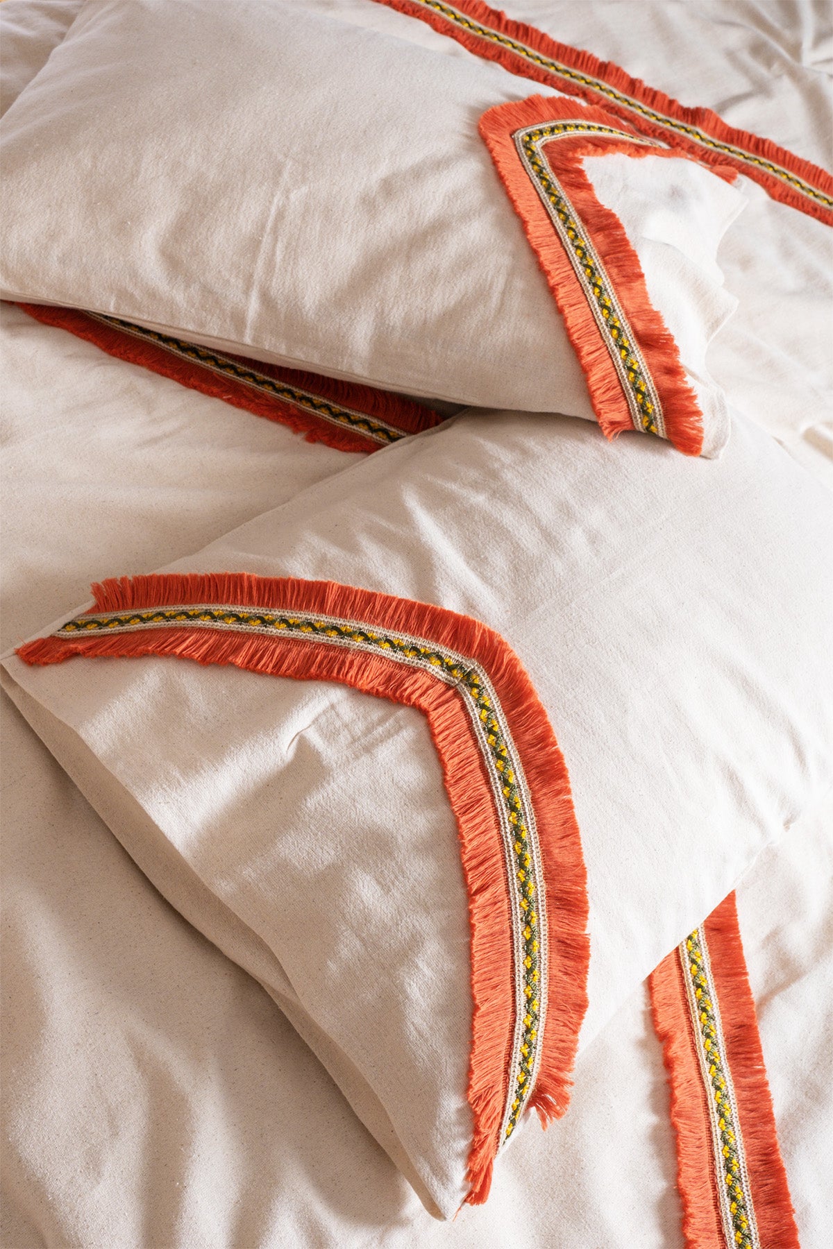 textile, single duvet cover, linen, duvet cover set, double duvet cover, bedroom linens, bedroom textile