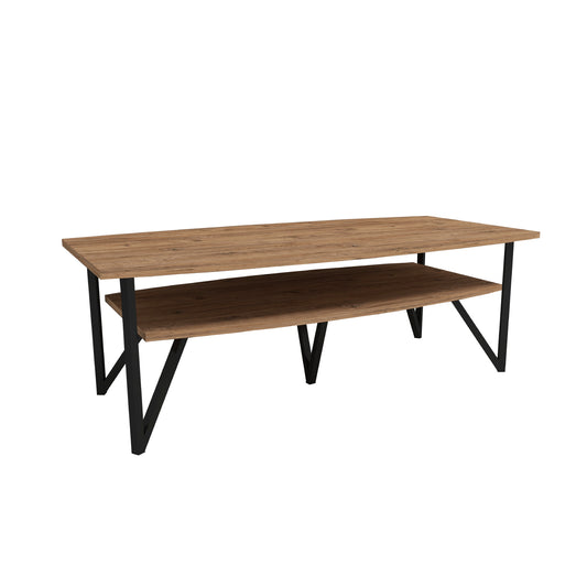 coffee table, cocktail table, low table, accent table, living room, furniture, side table, home furniture, office furniture, end table, storage shelf
