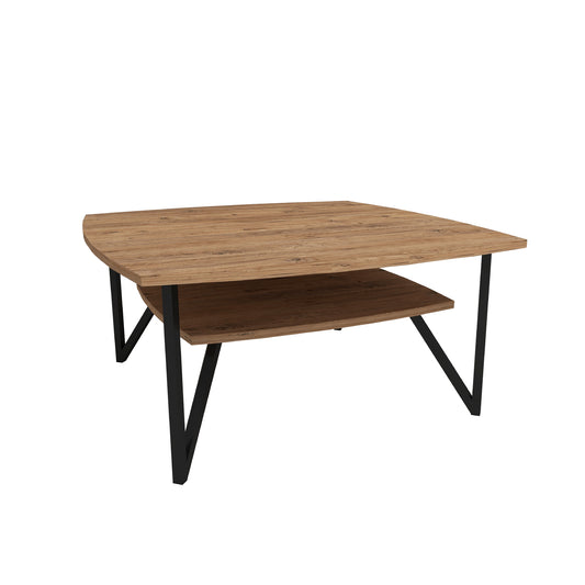 coffee table, cocktail table, low table, accent table, living room, furniture, side table, home furniture, office furniture, end table, storage shelf