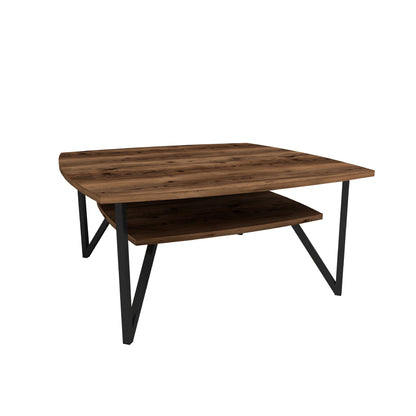 coffee table, cocktail table, low table, accent table, living room, furniture, side table, home furniture, office furniture, end table, storage shelf