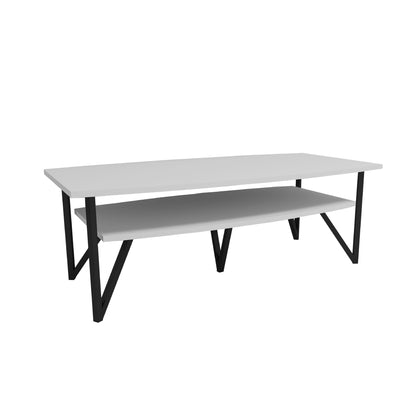 coffee table, cocktail table, low table, accent table, living room, furniture, side table, home furniture, office furniture, end table, storage shelf