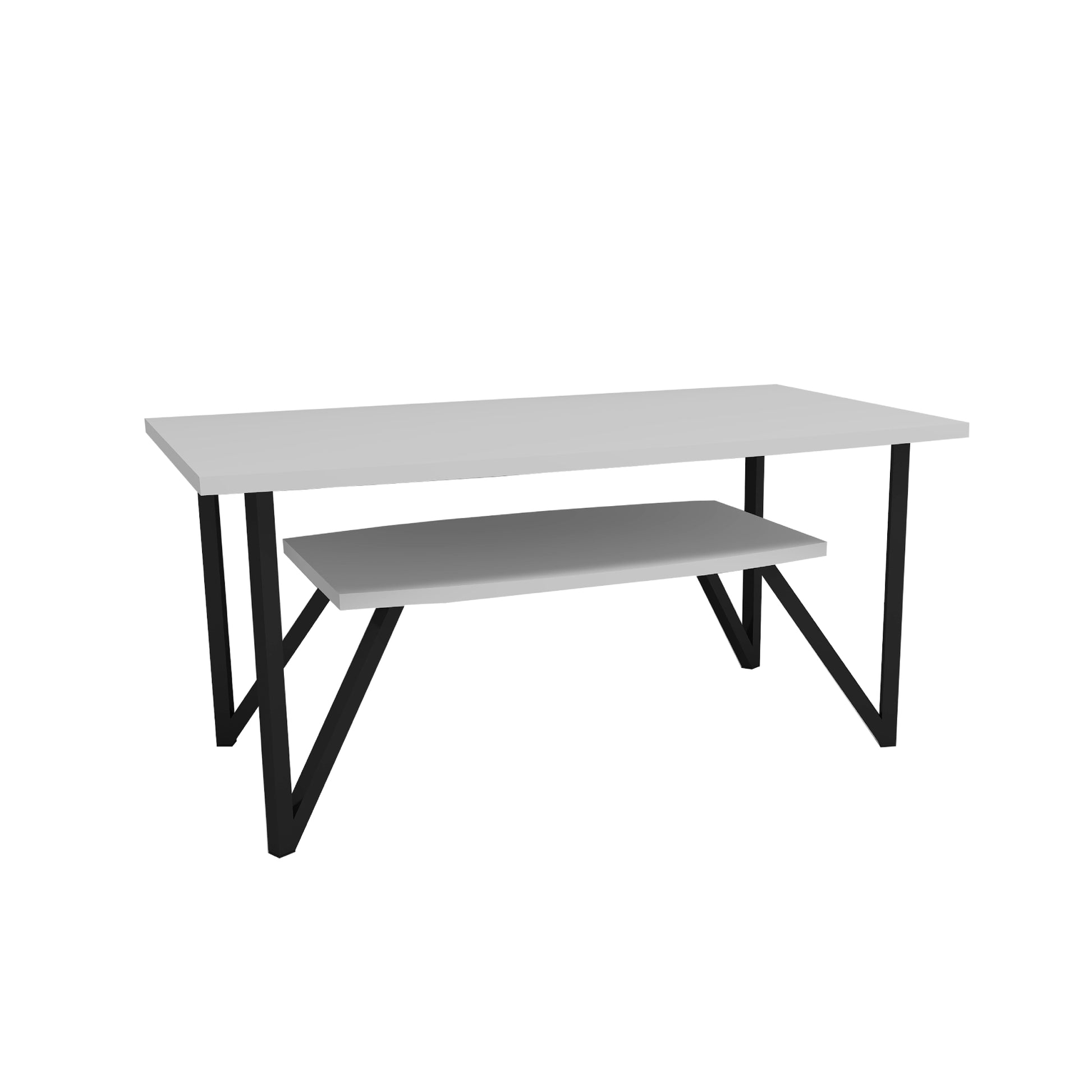 coffee table, cocktail table, low table, accent table, living room, furniture, side table, home furniture, office furniture, end table, storage shelf