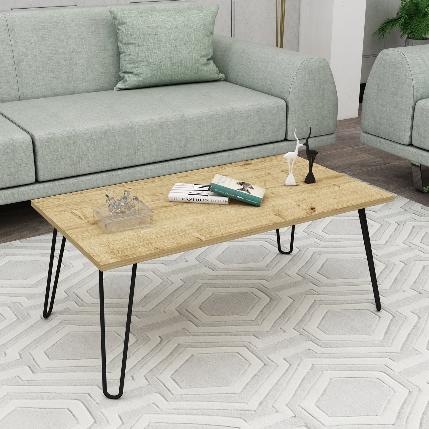 low table, coffee table, cocktail table, accent table, coffee table decor, coffee table styling