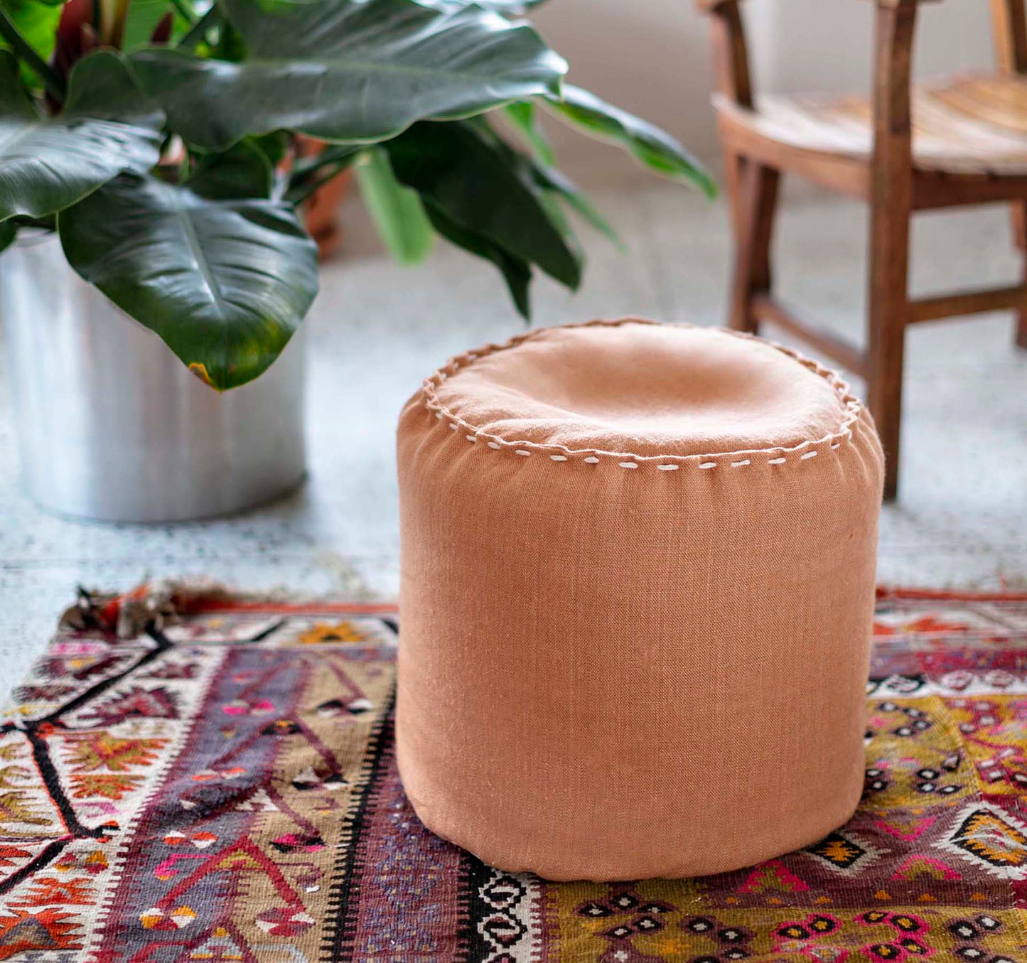 pouffe, ottomans & pouffes, ottomans