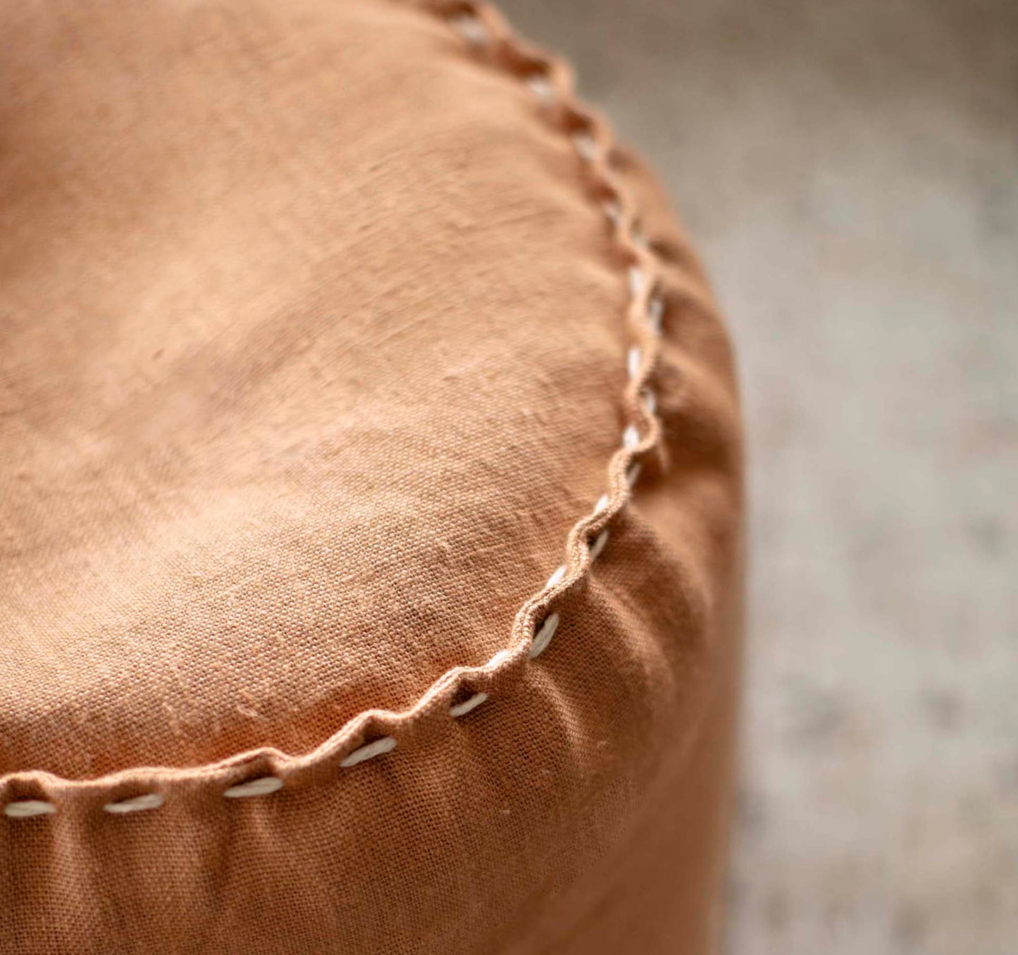 pouffe, ottomans & pouffes, ottomans