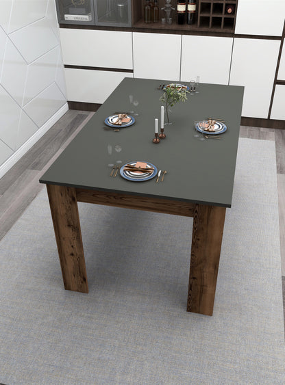 table, kitchen & dining tables, dining tables & seating, dining table