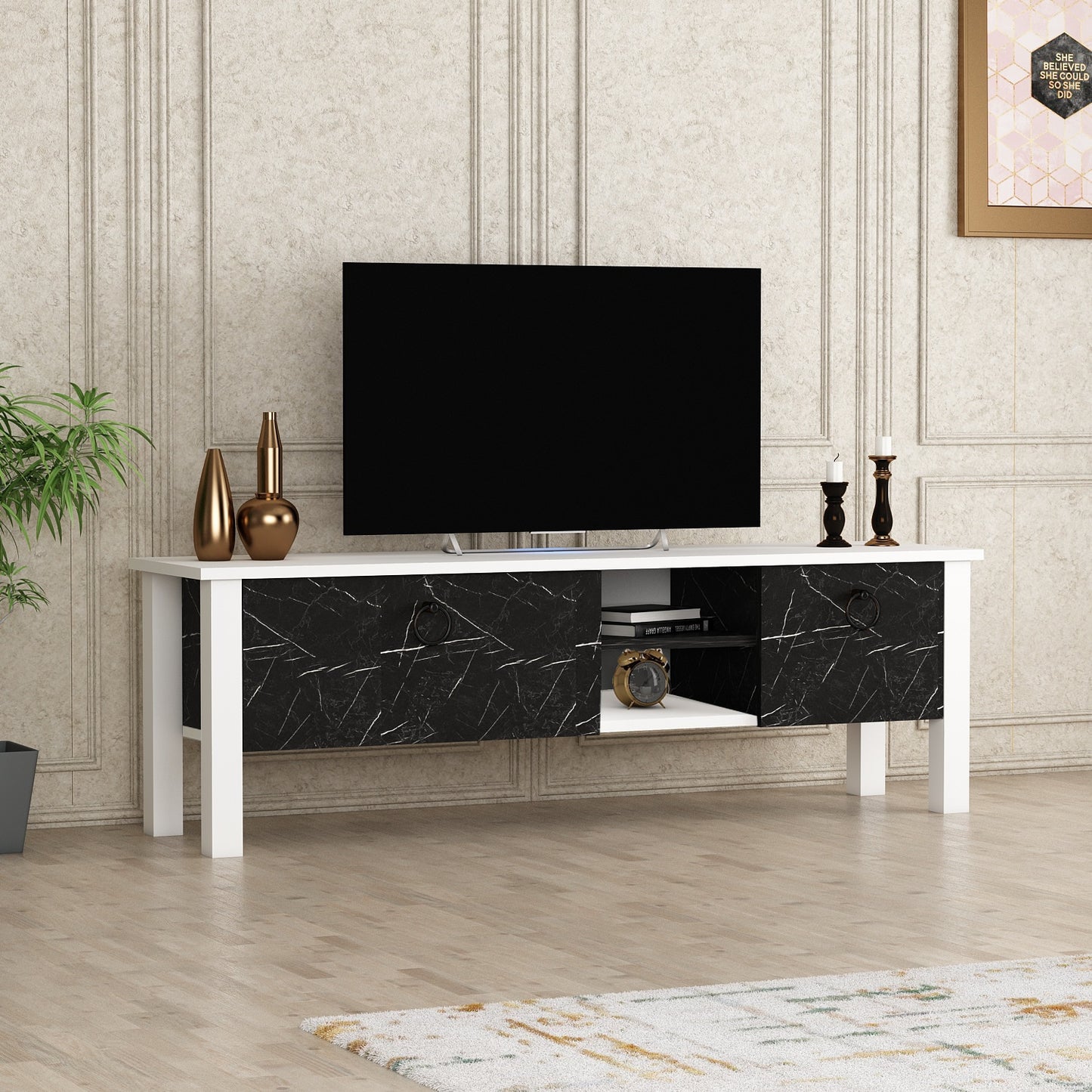 tv table, tv stand, tv cabinet, tv board, media stand, media console, entertainment center, tv stand design, tv unit design, tv stand decor